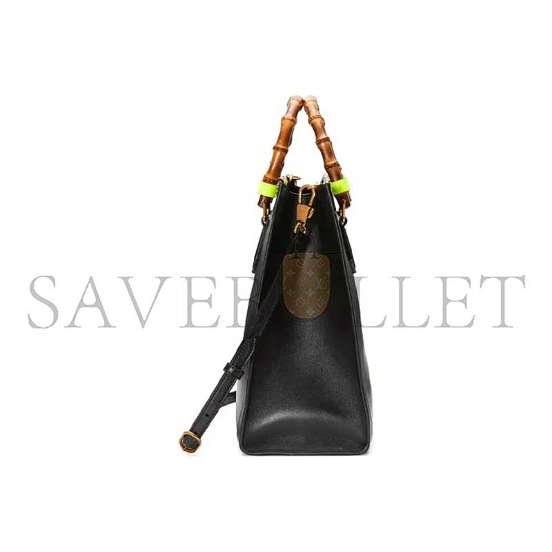 GUCCI DIANA MEDIUM TOTE BAG 655658 (35*30*14cm)